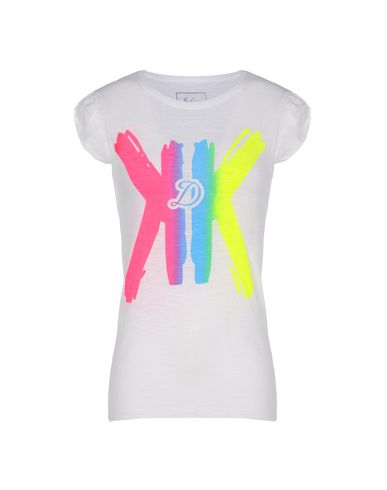 ZOOM LA KASA DEI KOLORI - T-shirt
