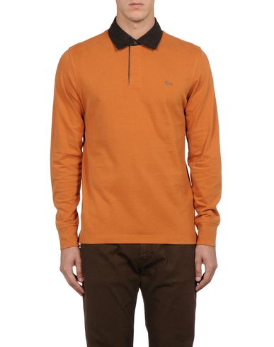 ZOOM HARMONT&BLAINE - Polo shirt