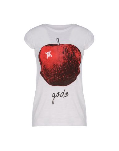 ZOOM LA KASA DEI KOLORI - Short sleeve t-shirt