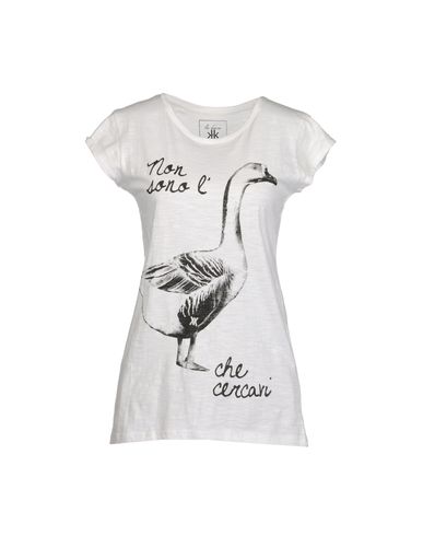 ZOOM LA KASA DEI KOLORI - Short sleeve t-shirt