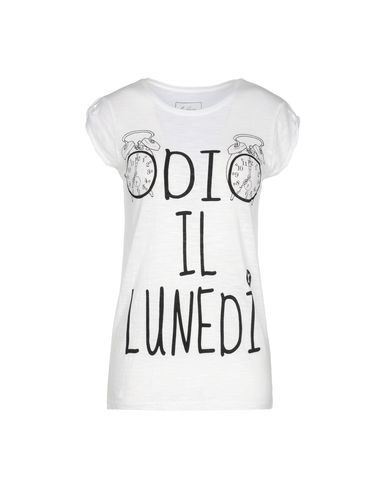 ZOOM LA KASA DEI KOLORI - T-shirt