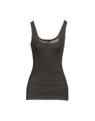 ZOOM BURBERRY LONDON - Top