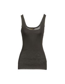 BURBERRY - Top