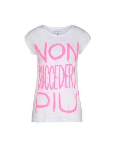 ZOOM LA KASA DEI KOLORI - T-shirt