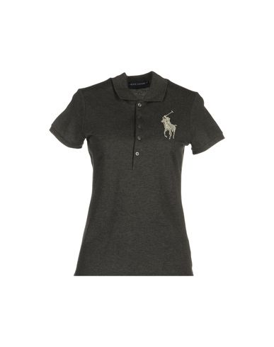 ZOOM RALPH LAUREN - Polo shirt