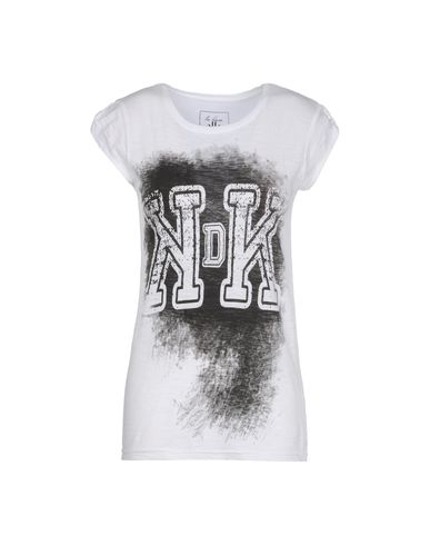 ZOOM LA KASA DEI KOLORI - Short sleeve t-shirt