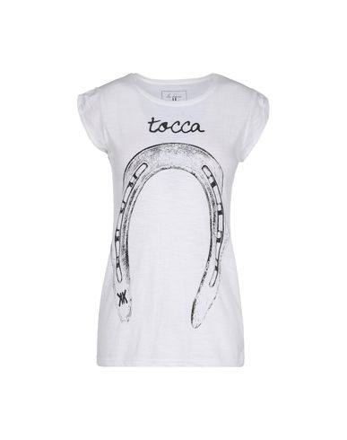 ZOOM LA KASA DEI KOLORI - T-shirt