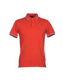 55DSL - Polo shirt