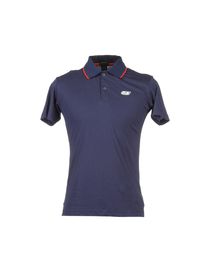 55DSL - Polo shirt
