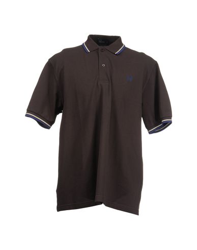 ZOOM FRED PERRY - Polo shirt