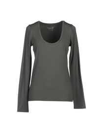 PATRIZIA PEPE - T-shirt