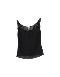 ARMANI COLLEZIONI - Top