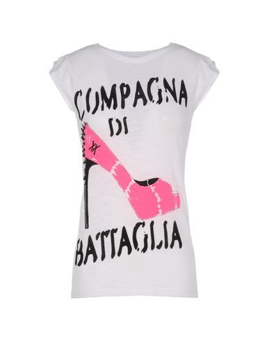ZOOM LA KASA DEI KOLORI - Short sleeve t-shirt