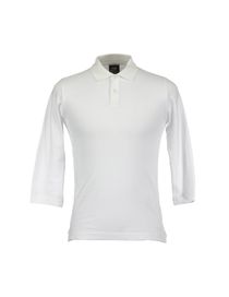 NIKE SPORTWEAR - Polo shirt