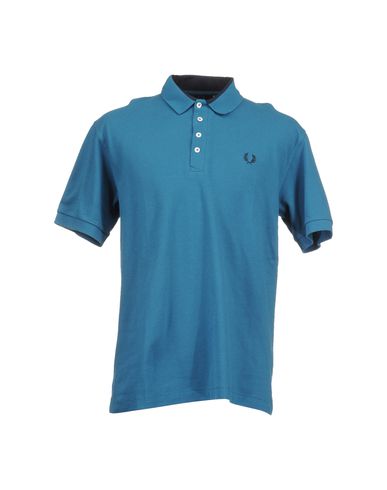 ZOOM FRED PERRY - Polo shirt