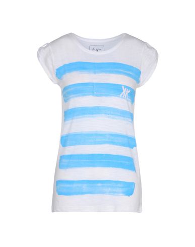 ZOOM LA KASA DEI KOLORI - T-shirt