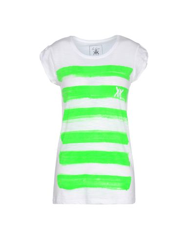 ZOOM LA KASA DEI KOLORI - T-shirt