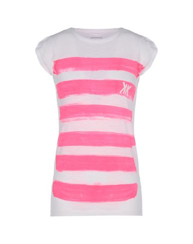 ZOOM LA KASA DEI KOLORI - T-shirt