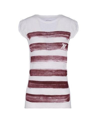 ZOOM LA KASA DEI KOLORI - T-shirt