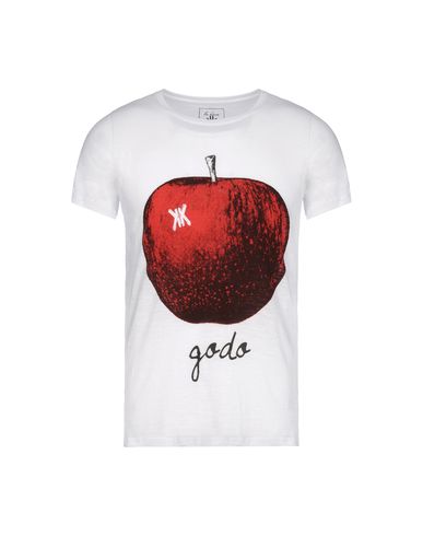 ZOOM LA KASA DEI KOLORI - T-shirt
