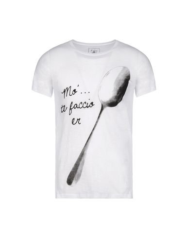 ZOOM LA KASA DEI KOLORI - T-shirt