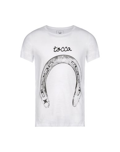 ZOOM LA KASA DEI KOLORI - Short sleeve t-shirt