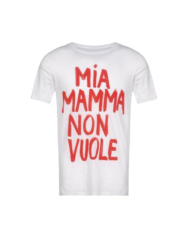 ZOOM LA KASA DEI KOLORI - Short sleeve t-shirt