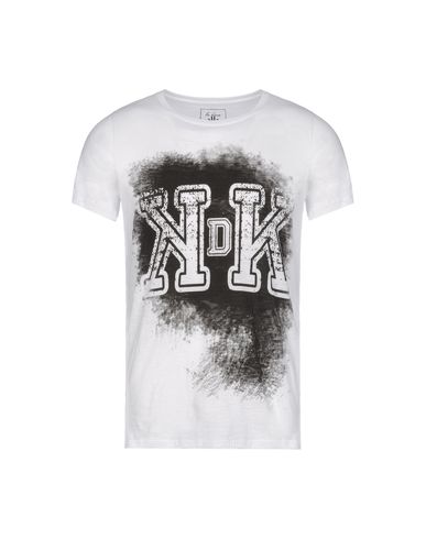 ZOOM LA KASA DEI KOLORI - T-shirt