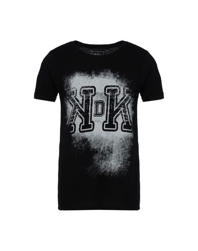 ZOOM LA KASA DEI KOLORI - T-shirt