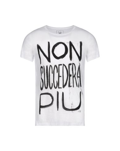ZOOM LA KASA DEI KOLORI - Short sleeve t-shirt
