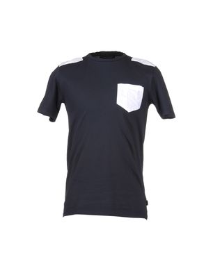 MARC JACOBS - T-shirt
