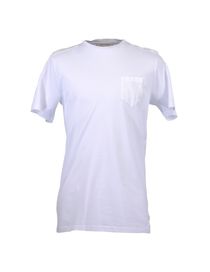 MARC JACOBS - T-shirt