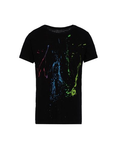 ZOOM LA KASA DEI KOLORI - T-shirt