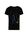 Black Black