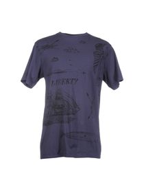 DENIM & SUPPLY RALPH LAUREN - T-shirt