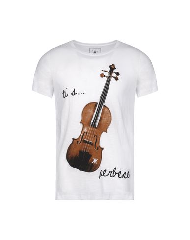 ZOOM LA KASA DEI KOLORI - T-shirt