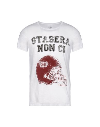 ZOOM LA KASA DEI KOLORI - Short sleeve t-shirt