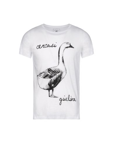 ZOOM LA KASA DEI KOLORI - Short sleeve t-shirt