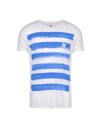 ZOOM LA KASA DEI KOLORI - T-shirt