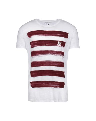 ZOOM LA KASA DEI KOLORI - T-shirt