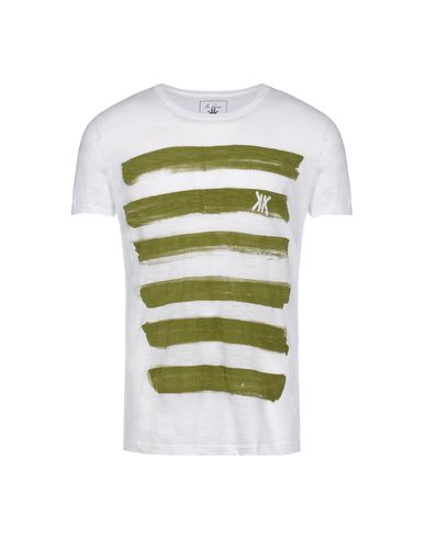 ZOOM LA KASA DEI KOLORI - T-shirt