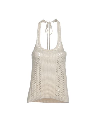 ZOOM SCERVINO STREET - Top