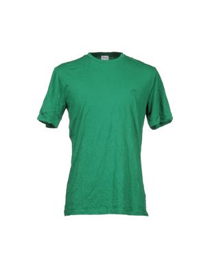 ARMANI COLLEZIONI - Short sleeve t-shirt