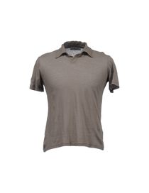 CRISTIANO FISSORE - Polo shirt