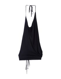 HAUTE HIPPIE - Top
