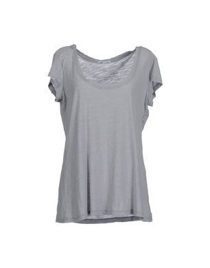 JAMES PERSE STANDARD - T-shirt