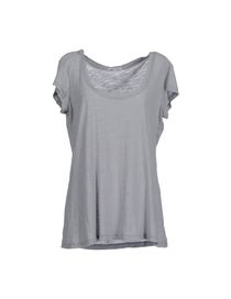 JAMES PERSE STANDARD - T-shirt