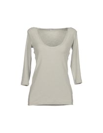 JAMES PERSE STANDARD - Short sleeve t-shirt