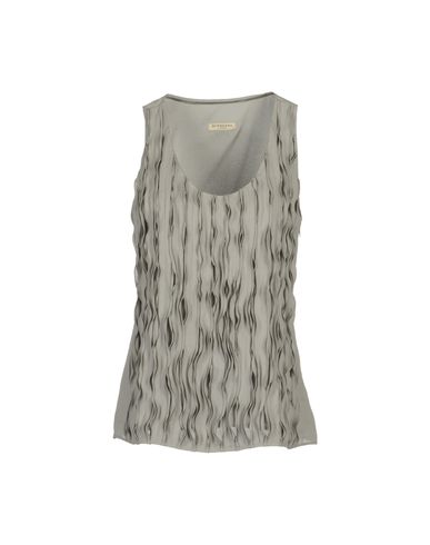 ZOOM BURBERRY LONDON - Top