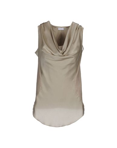 ZOOM BRUNELLO CUCINELLI - Top